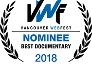 vwf_nominee-documentary-2018.png
