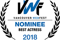 vwf_nominee-actress-2018.png