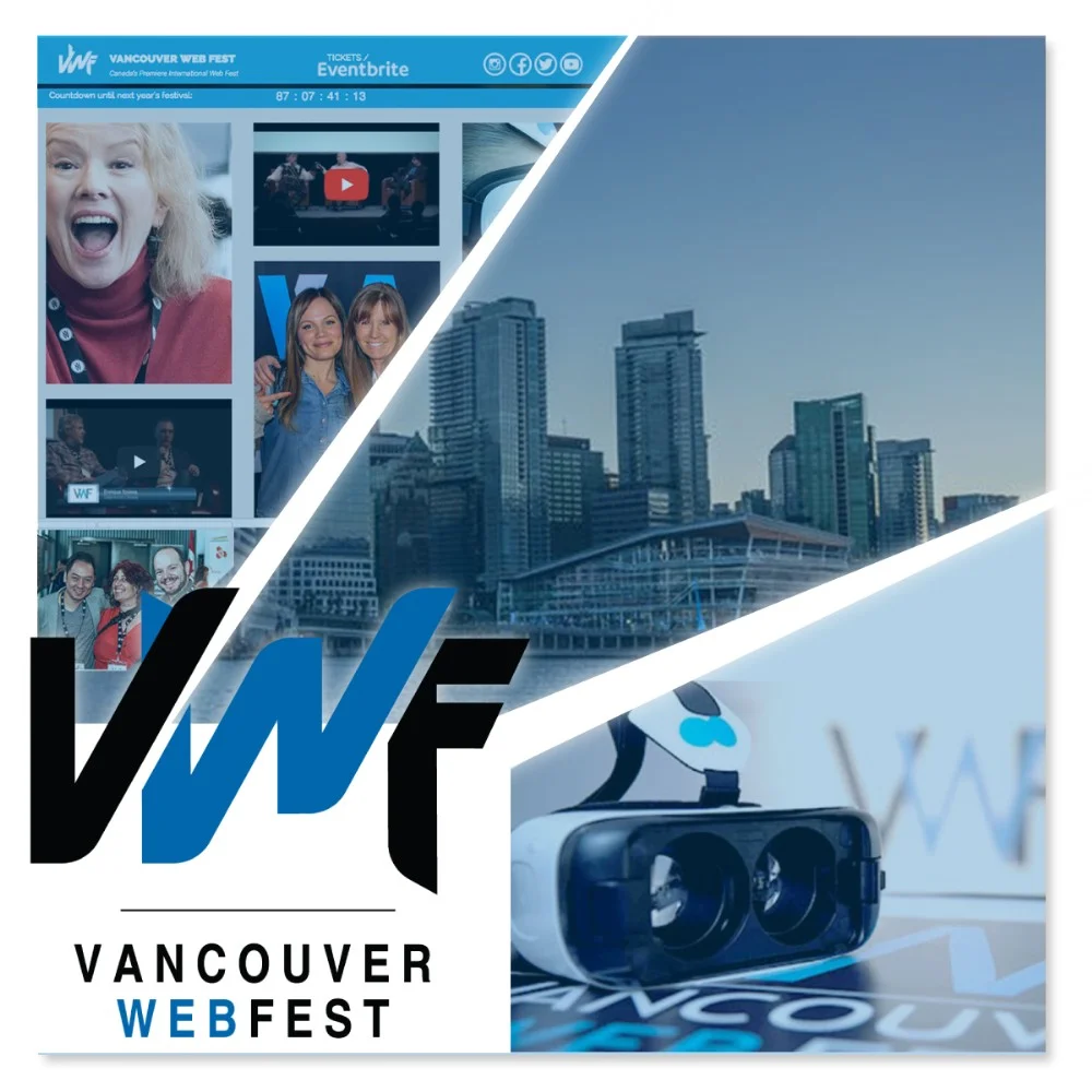 VWF18-social-media-launch.jpg