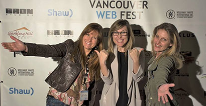 12928121_1101085979955505_8797620958597341044_n_preview-crop-u1733922.jpg