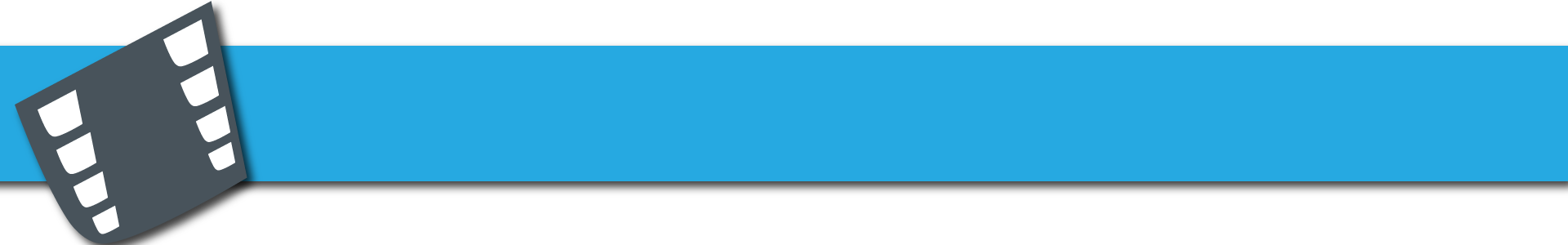 VWF-Screening-Banner.png