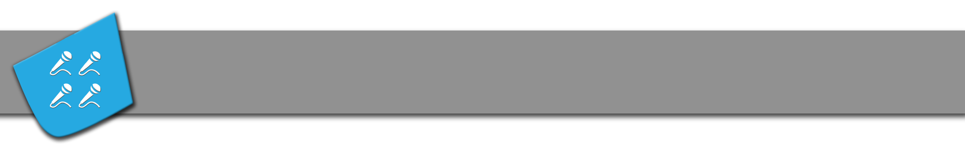 VWF-Panel-Banner.png