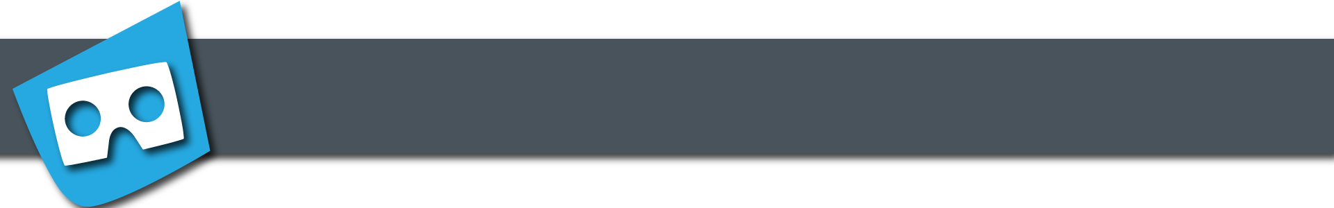 VWF-VR-Banner.png