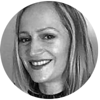 ImgJudgeSarahCoursey_200px.png