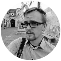 Brian-Topp_200px.png