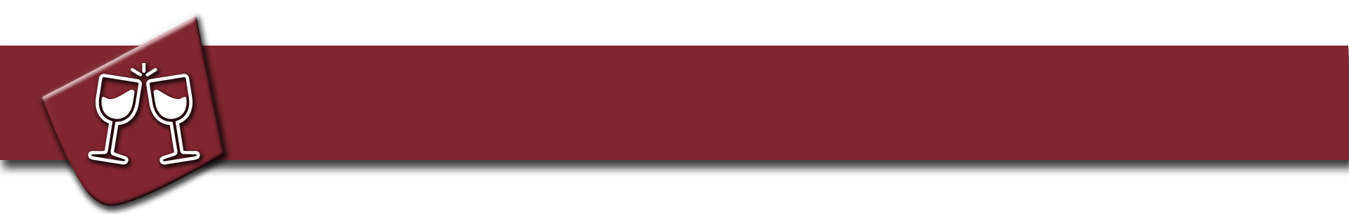 VWF Party Banner wide2.png