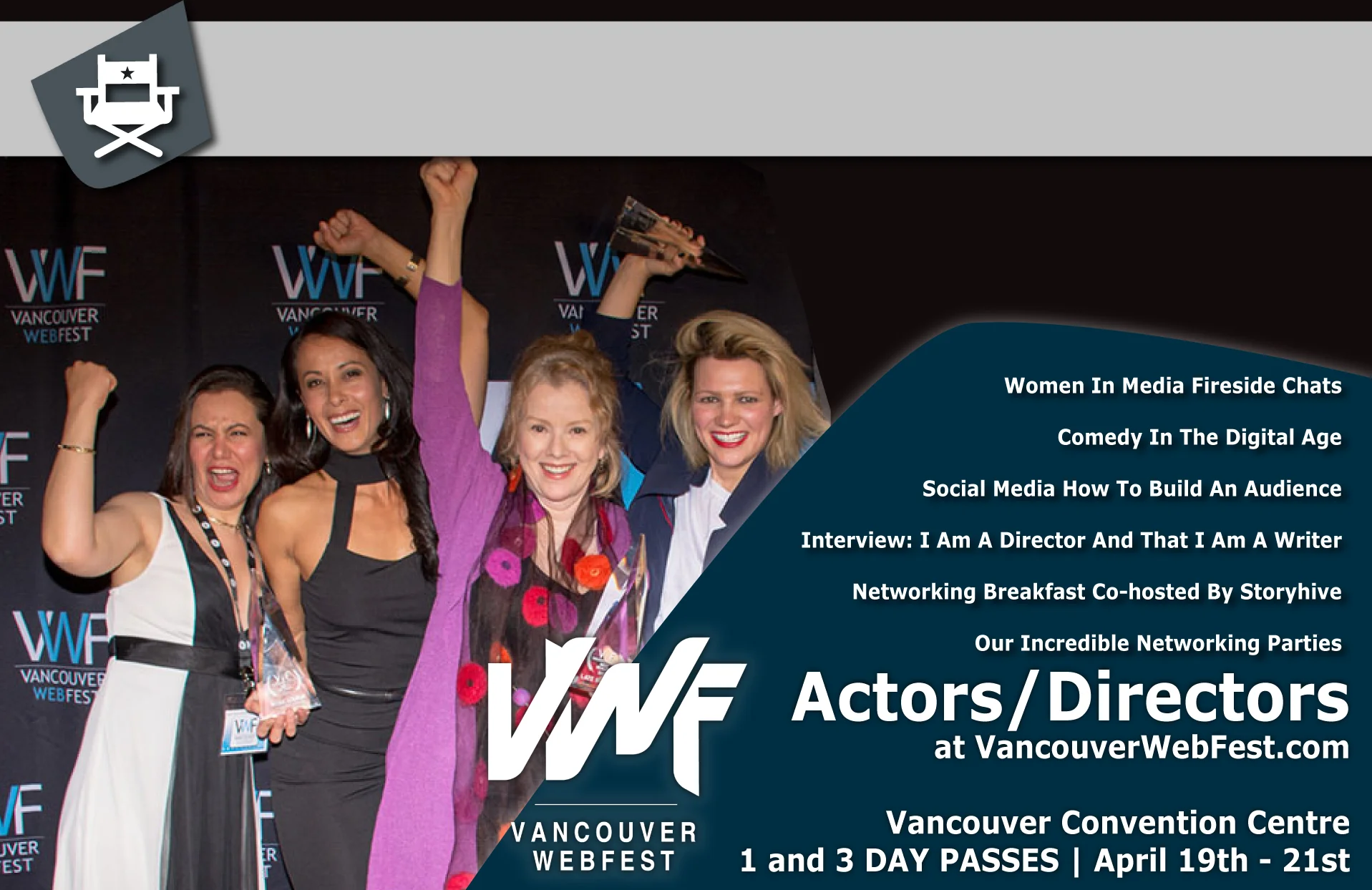 vwf18-Actors.jpg