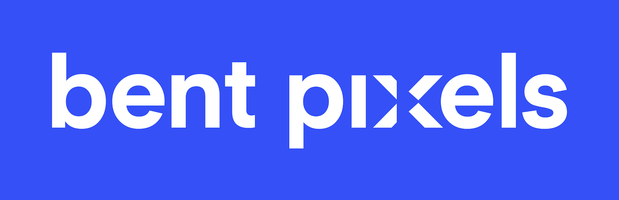 unnamed.png