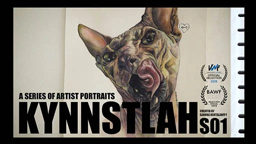 Documentary KYNNSTLAH-Poster.jpg
