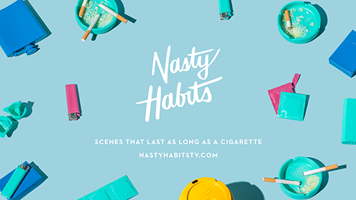 DramaNastyHabits_Poster.png