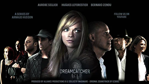 Fantasy The Dreamcatcher-poster.jpg