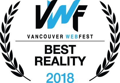 VWF_Best Reality 2018.png