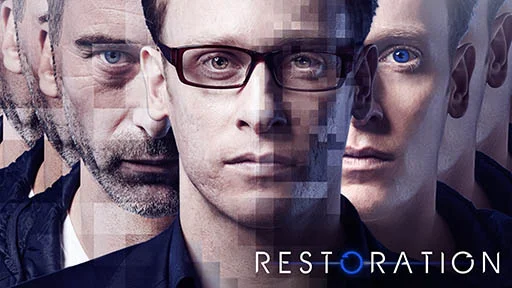 Sci Fi RESTORATION - character banner - with title - (orginal).jpg