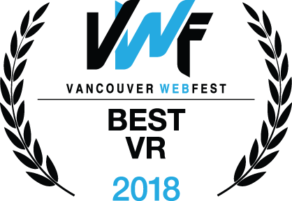 VWF_Best VR 2018.png