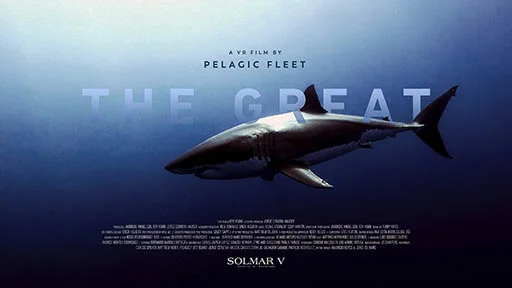 VR LQ_the-great-2-final-b.jpg