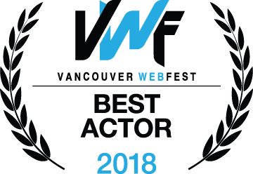 VWF_Best Actor 2018.png