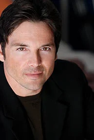 actor jason trouble creek.jpg