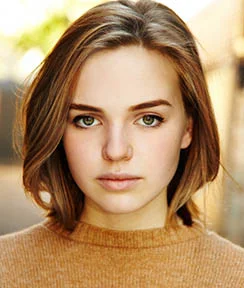actress Odessa Young high life 2.jpg