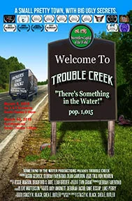 Director Stacey Black - TroubleCreek_poster_2_21_8_525_ad.jpg