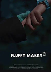 Screenplay Fluffy Marky poster.jpg