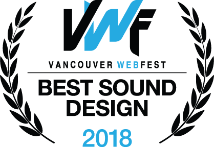 VWF_Best Sound Design 2018.png