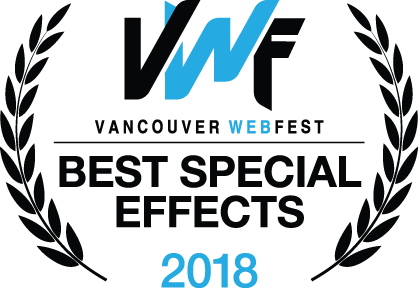 VWF_Best Special Effects 2018.png
