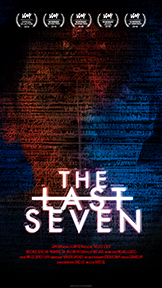 Pilot under 30 The-Last-Seven_1080x1920.png