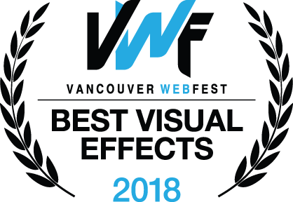 VWF_Best Visual Effects 2018.png