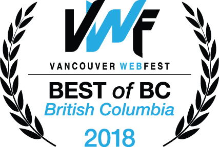 VWF_Best of BC 2018.png