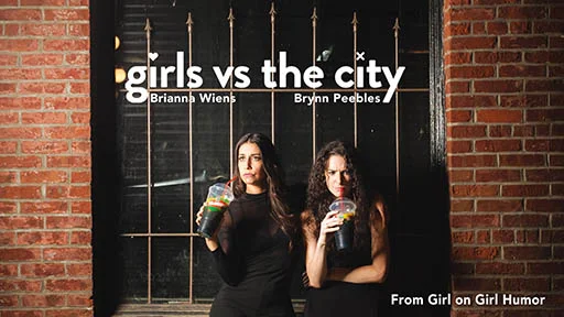 BC GvC 16-9 poster 2 v8.jpg