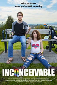 Festival Inconceivable Poster.jpg