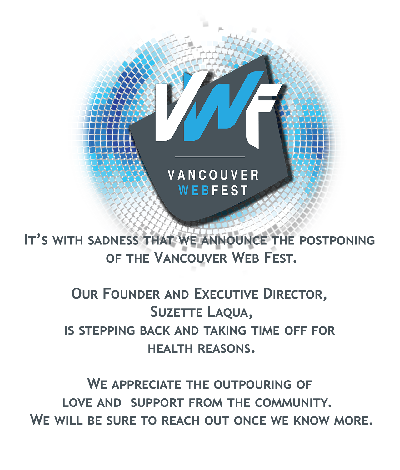 VWF Announcement update.png