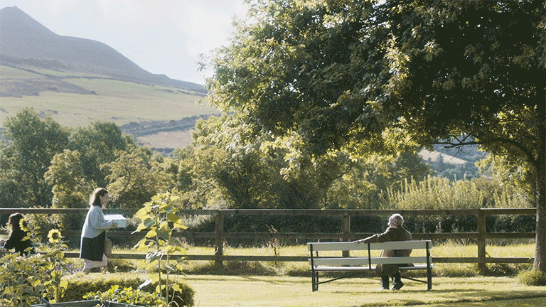 Untitled-4.gif