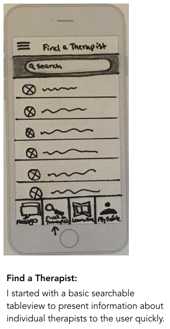 Screen Shot 2018-07-03 at 11.21.03 AM.png