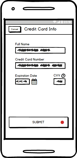 cc-entry.png