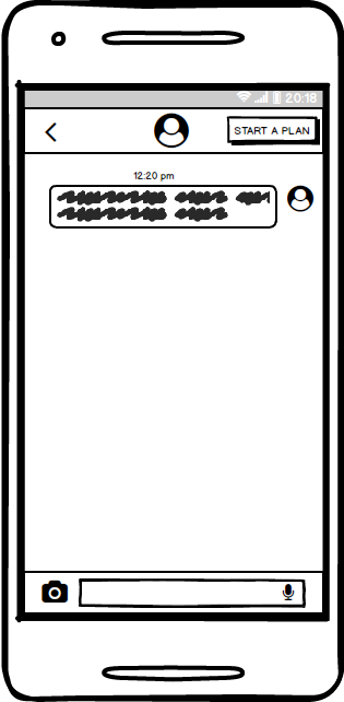 keyboard copy.png