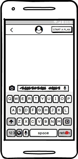 keyboard.png