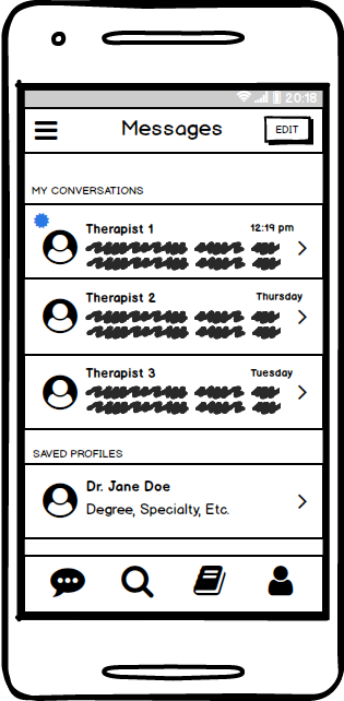 messages copy.png