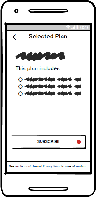 plans copy.png