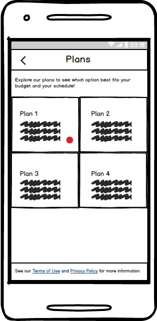 plans.png