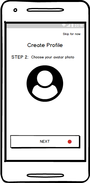 profile step 2.png
