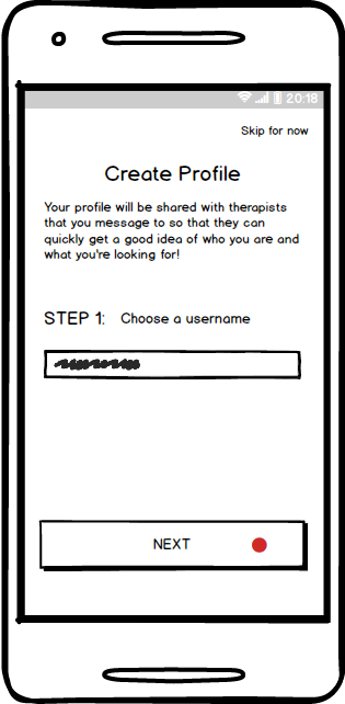 profile- step 1.png