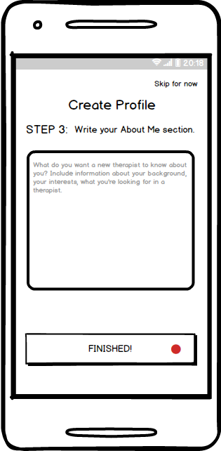 profile- step 3.png