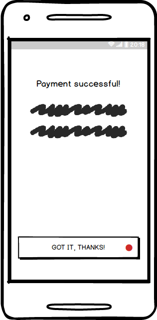success.png