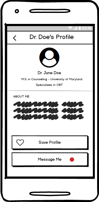 therapist profile.png