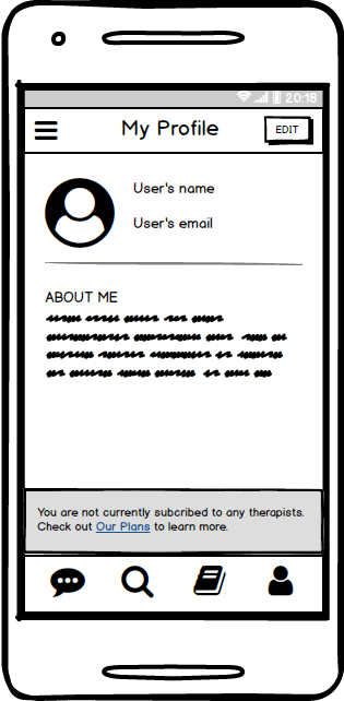completed profile.png