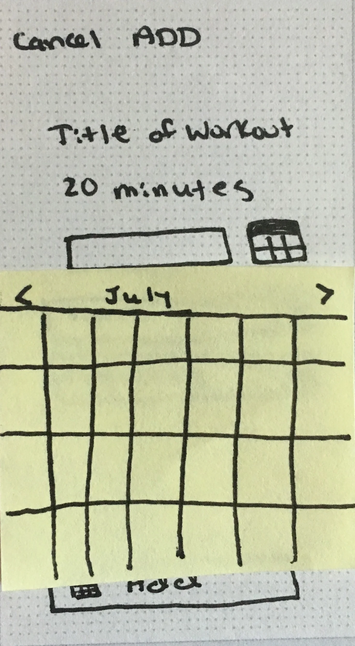 11_add_calendar.JPG