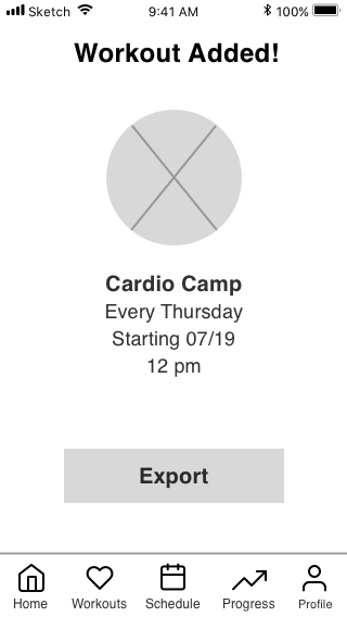 WorkoutAdded.png