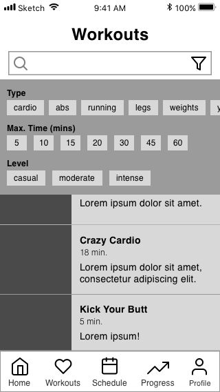 WorkoutFilter.png