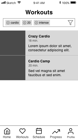 WorkoutFiltered.png